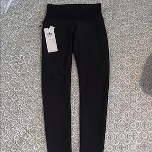Alo Yoga Leggings